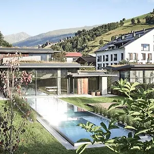 Hotel Wiesergut, Saalbach-Hinterglemm