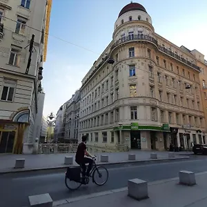 *** Frühstückspension Lerner Österreich