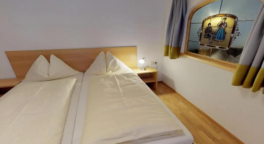 Hotel Wechselberger Saalbach-Hinterglemm 3*,  Austria