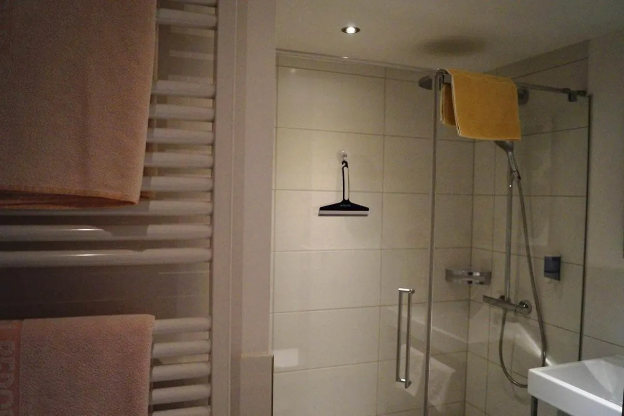 Hotel Wechselberger Saalbach-Hinterglemm
