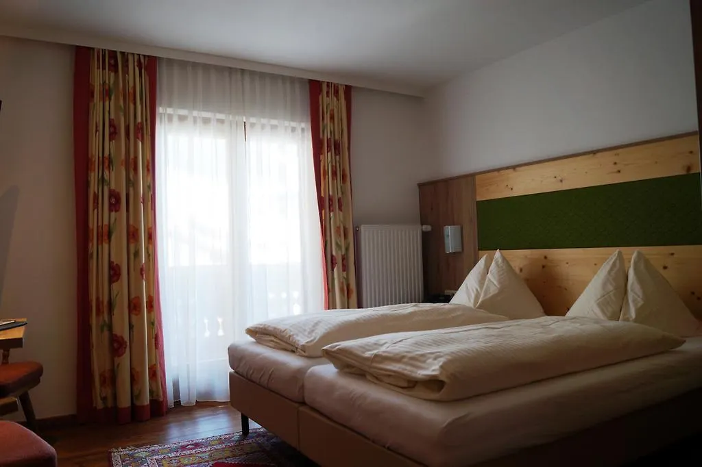 Hotel Wechselberger Saalbach-Hinterglemm