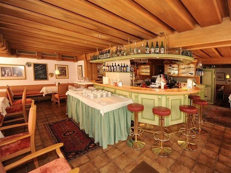 Hotel Wechselberger Saalbach-Hinterglemm 3*,  Österreich